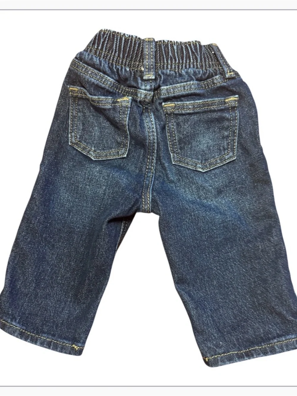 Old Navy bundle adorable